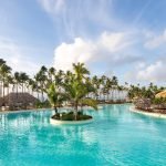 All Inclusive Family Resorts Club Med