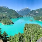 North Cascades National Park