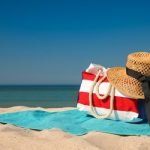 Best Beach Blankets