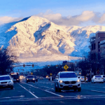 Things to do in Ogden