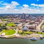 Things to Do in Montgomery AL