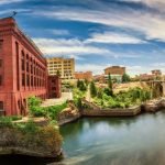 Things to Do in Spokane