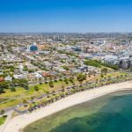 Things to Do in Geelong