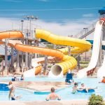 derby water park