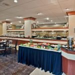 holiday inn sioux falls