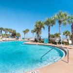 Daytona Beach Hotels with Lazy River