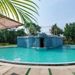 Karjat Resorts for Family