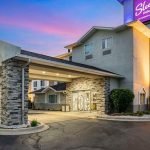 Hotels in Aurora IL