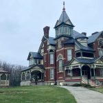 Things to Do in Findlay Ohio