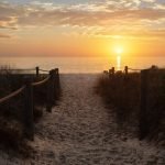 Things to do in Englewood FL