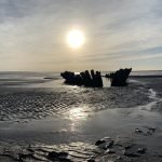 things to do in Burnham on sea