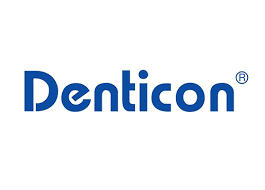 Denticon Login