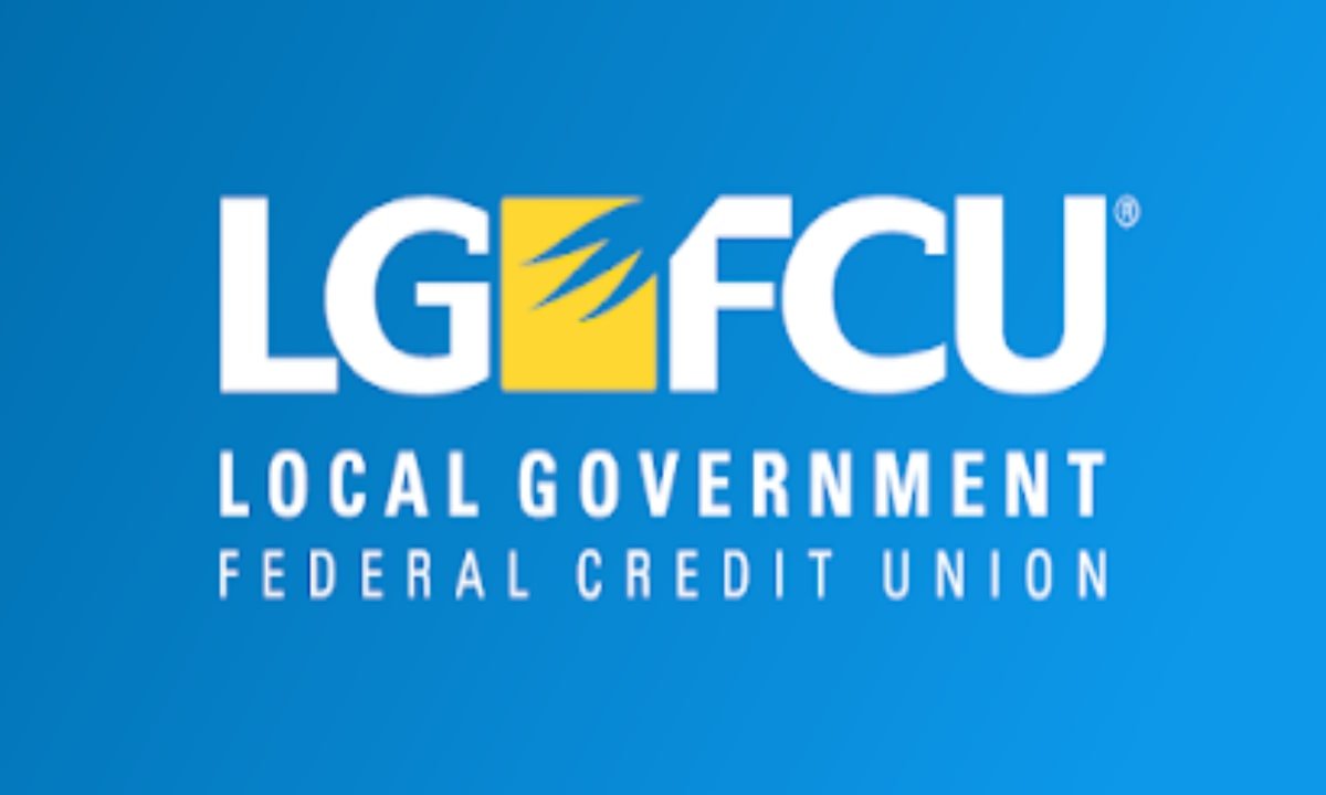 LGFCU Login