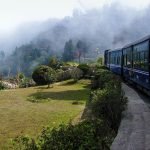 Places to Visit in Darjeeling