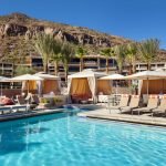 Resorts in Arizona