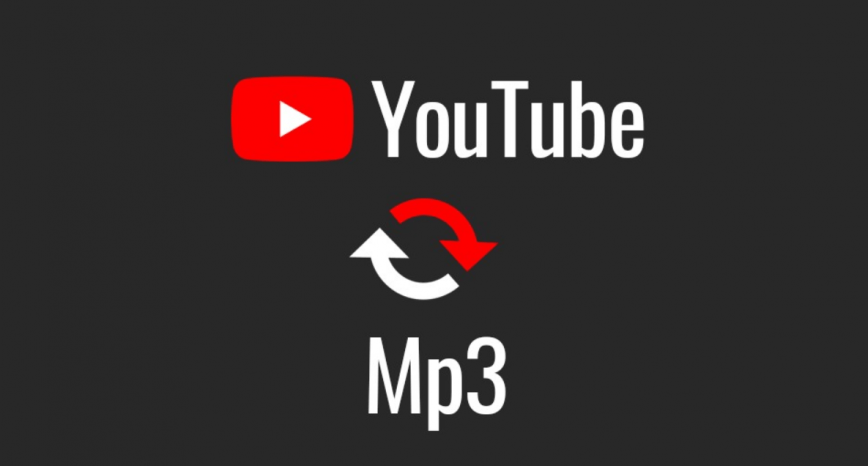 YouTube to Mp3 Converter --yt1