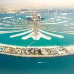 Coastal Tours in Dubai